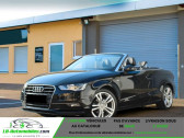 Annonce Audi A3 occasion Essence 1.4 TFSI 125 ch  Beaupuy