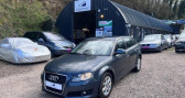 Annonce Audi A3 occasion Essence 1.4 TFSi 125cv Ambiente Phase 2 BVA 3�me Main � Sathonay-Camp