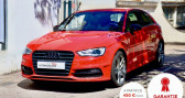 Audi occasion en region Lorraine