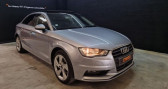 Audi A3 1.4 TFSI 150 TO, S-TRONIC BERLINE   Brignais 69