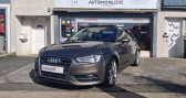 Annonce Audi A3 occasion Essence 1.4 TFSI 150cv Stronic 7 Ambition Luxe � EPONE