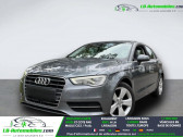 Annonce Audi A3 occasion Essence 1.4 TFSI COD 150 BVA � Beaupuy