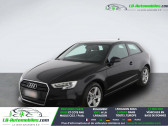 Annonce Audi A3 occasion Essence 1.4 TFSI COD 150 BVA � Beaupuy