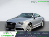 Annonce Audi A3 occasion Essence 1.4 TFSI COD 150 BVA � Beaupuy