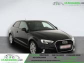 Audi A3 1.4 TFSI COD 150 BVA  � Beaupuy 31