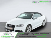 Annonce Audi A3 occasion Essence 1.4 TFSI COD 150 BVA � Beaupuy