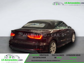 Annonce Audi A3 occasion Essence 1.4 TFSI COD 150 BVA � Beaupuy