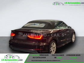 Audi A3 , garage LB AUTOMOBILES � Beaupuy