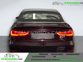 Audi A3 1.4 TFSI COD 150 BVA  occasion � Beaupuy - photo n�3