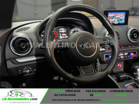 Audi A3 1.4 TFSI COD 150 BVA  occasion � Beaupuy - photo n�5