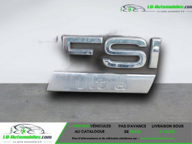 Audi A3 1.4 TFSI COD 150 BVA  occasion � Beaupuy - photo n�2