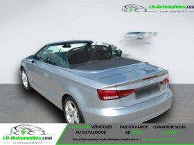 Audi A3 1.4 TFSI COD 150 BVA  occasion � Beaupuy - photo n�3