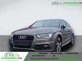 Audi A3 1.4 TFSI COD 150 BVA  � Beaupuy 31