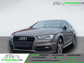 Audi A3 , garage LB AUTOMOBILES � Beaupuy