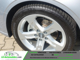 Audi A3 1.4 TFSI COD 150 BVA  occasion � Beaupuy - photo n�5