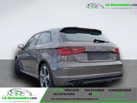 Audi A3 1.4 TFSI COD 150 BVA  occasion � Beaupuy - photo n�3