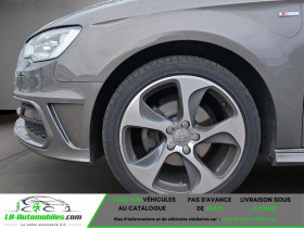 Audi A3 1.4 TFSI COD 150 BVA  occasion � Beaupuy - photo n�9
