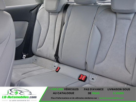 Audi A3 1.4 TFSI COD 150 BVA  occasion � Beaupuy - photo n�8