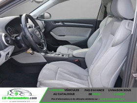 Audi A3 1.4 TFSI COD 150 BVA  occasion � Beaupuy - photo n�7
