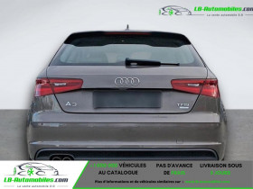 Audi A3 1.4 TFSI COD 150 BVA  occasion � Beaupuy - photo n�6