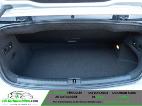 Audi A3 1.4 TFSI COD 150 BVA  occasion � Beaupuy - photo n�7