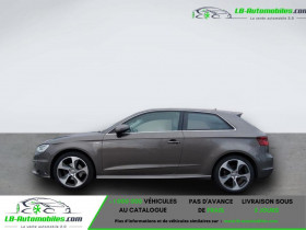 Audi A3 1.4 TFSI COD 150 BVA  occasion � Beaupuy - photo n�5