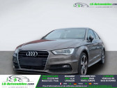 Audi A3 1.4 TFSI COD 150 BVA  � Beaupuy 31