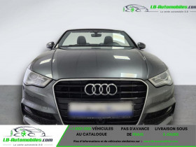 Audi A3 1.4 TFSI COD 150 BVA  occasion � Beaupuy - photo n�5