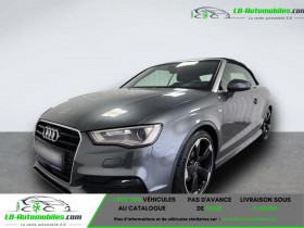 Audi A3 1.4 TFSI COD 150 BVA  occasion � Beaupuy - photo n�2