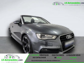 Audi A3 1.4 TFSI COD 150 BVA  � Beaupuy 31