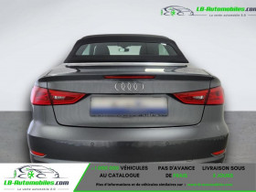 Audi A3 1.4 TFSI COD 150 BVA  occasion � Beaupuy - photo n�6