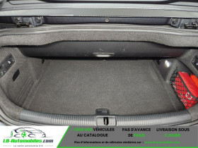 Audi A3 1.4 TFSI COD 150 BVA  occasion � Beaupuy - photo n�10