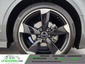 Audi A3 1.4 TFSI COD 150 BVA  occasion � Beaupuy - photo n�9