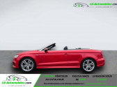 Annonce Audi A3 occasion Essence 1.4 TFSI COD 150 BVA � Beaupuy