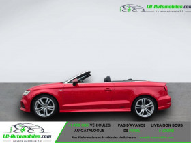 Audi A3 , garage LB AUTOMOBILES � Beaupuy