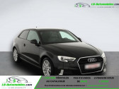 Audi A3 1.4 TFSI COD 150 BVA   Beaupuy 31