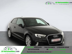 Audi A3 , garage LB AUTOMOBILES � Beaupuy