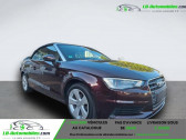 Audi A3 1.4 TFSI COD 150 BVA   Beaupuy 31