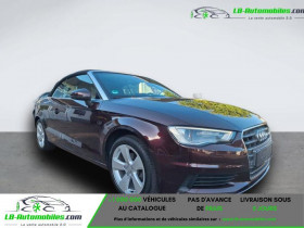 Audi A3 , garage LB AUTOMOBILES � Beaupuy