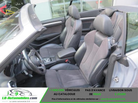 Audi A3 1.4 TFSI COD 150 BVA  occasion � Beaupuy - photo n�6