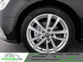 Audi A3 1.4 TFSI COD 150 BVA  occasion � Beaupuy - photo n�10