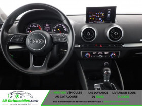 Audi A3 1.4 TFSI COD 150 BVA  occasion � Beaupuy - photo n�9