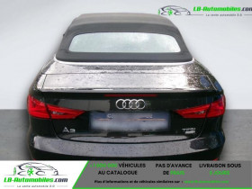 Audi A3 1.4 TFSI COD 150 BVA  occasion � Beaupuy - photo n�6