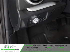 Audi A3 1.4 TFSI COD 150 BVA  occasion � Beaupuy - photo n�8