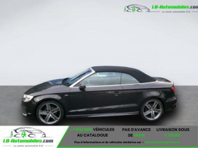 Audi A3 1.4 TFSI COD 150 BVA  occasion � Beaupuy - photo n�5