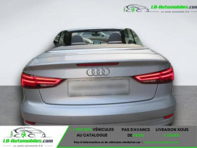 Audi A3 1.4 TFSI COD 150 BVA  occasion � Beaupuy - photo n�5