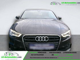 Audi A3 1.4 TFSI COD 150 BVA  occasion � Beaupuy - photo n�4