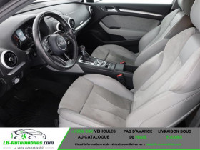 Audi A3 1.4 TFSI COD 150 BVA  occasion � Beaupuy - photo n�7
