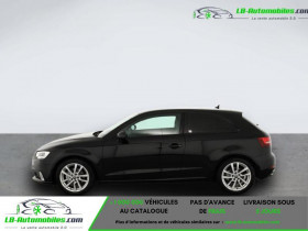 Audi A3 1.4 TFSI COD 150 BVA  occasion � Beaupuy - photo n�5