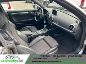 Audi A3 1.4 TFSI COD 150 BVA  occasion � Beaupuy - photo n�4
